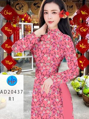 1607742066 649 vai ao dai dep (17)